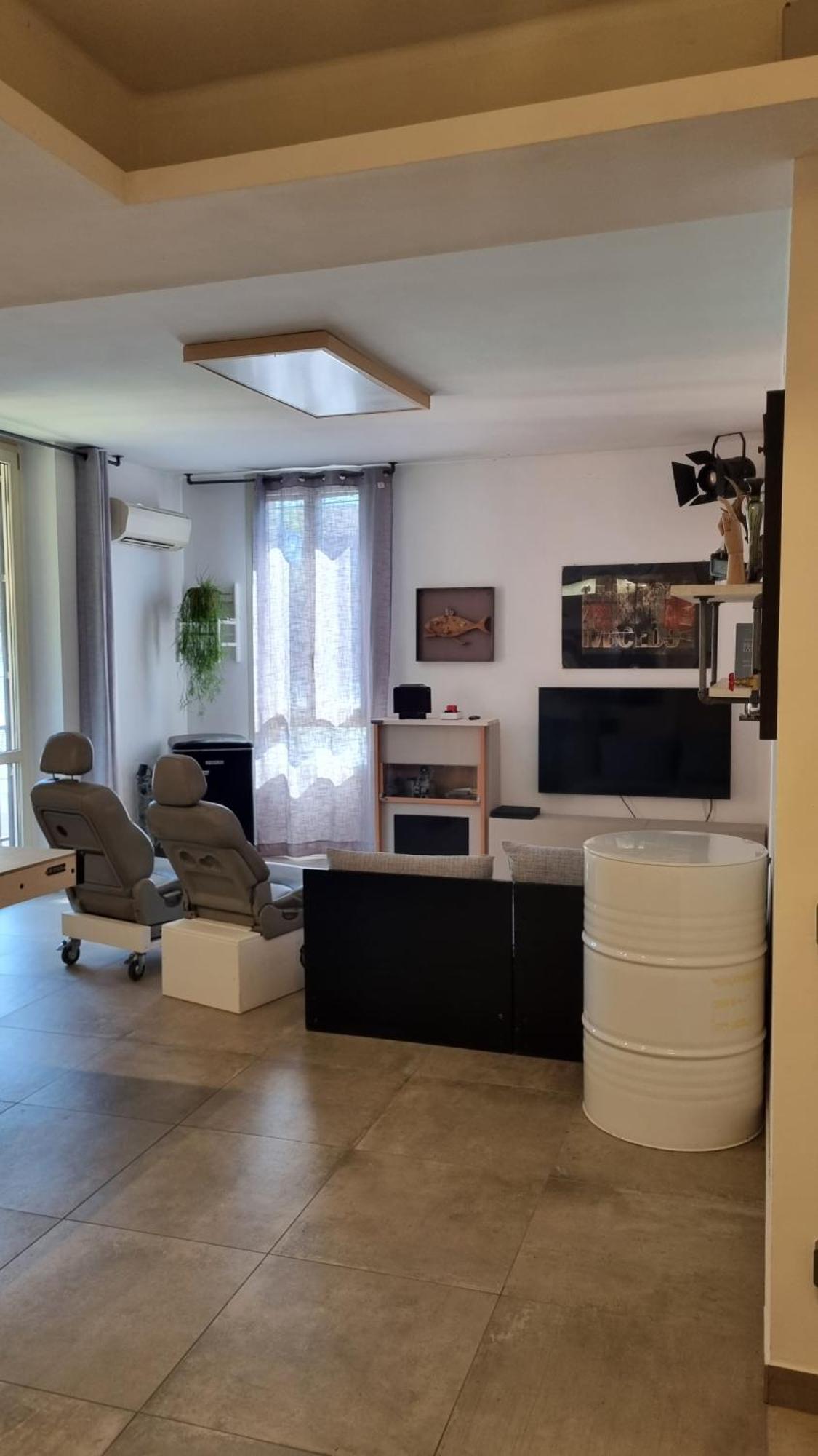 Mun Apartment City - Major Unforgettable Nights Bergamo Zewnętrze zdjęcie