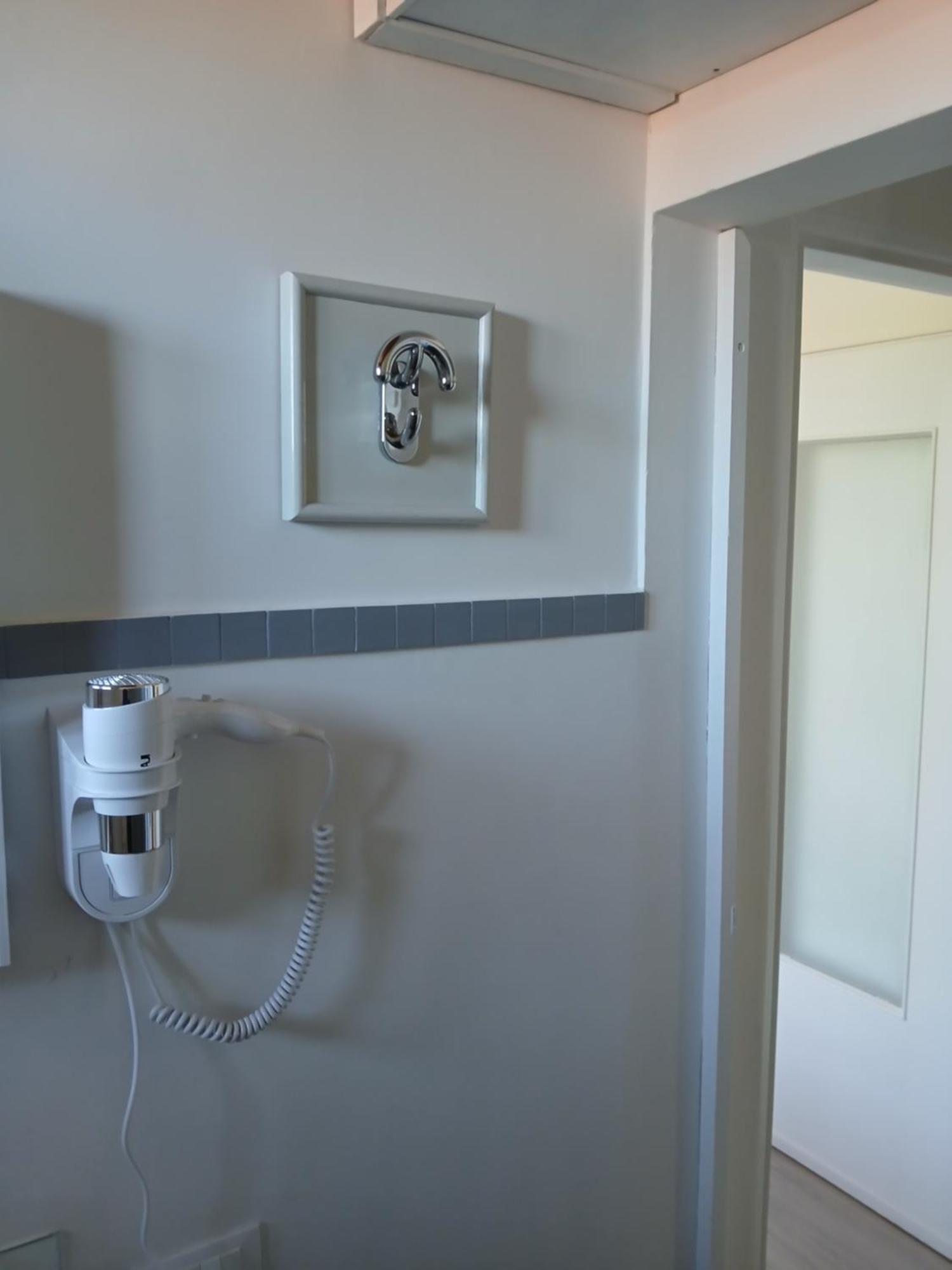 Mun Apartment City - Major Unforgettable Nights Bergamo Zewnętrze zdjęcie
