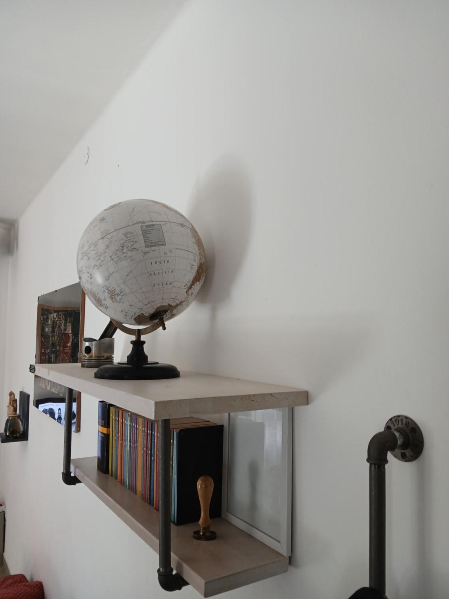 Mun Apartment City - Major Unforgettable Nights Bergamo Zewnętrze zdjęcie
