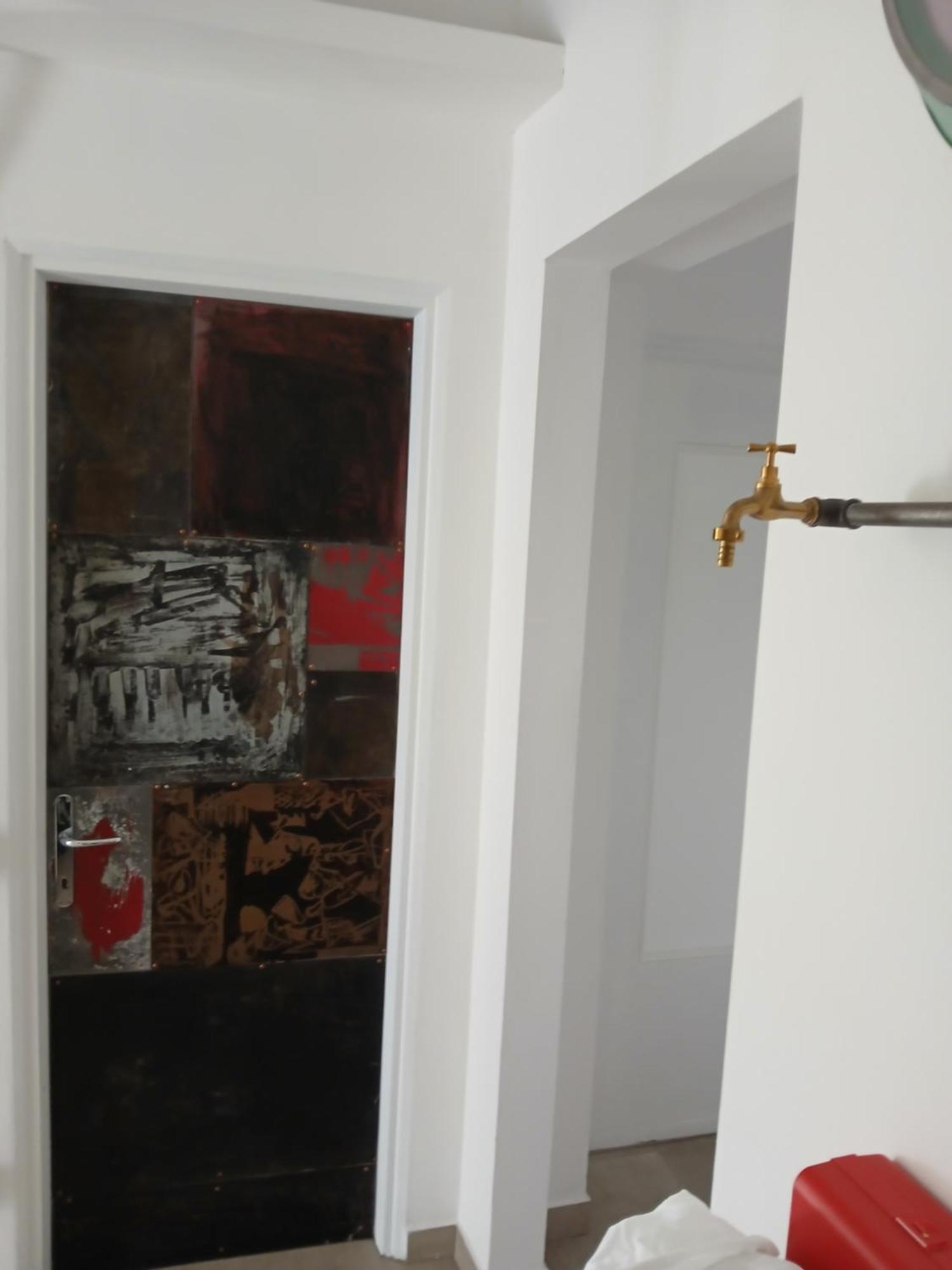 Mun Apartment City - Major Unforgettable Nights Bergamo Zewnętrze zdjęcie